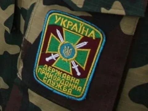 v-aeroportu-borispil-u-pyatokh-pasazhiriv-yaki-virushali-do-barseloni-viyavili-falshivi-pasporti