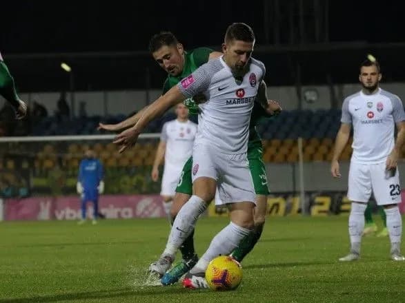 fk-oleksandriya-zaznav-drugoyi-pospil-porazki-v-chempionati-ukrayini