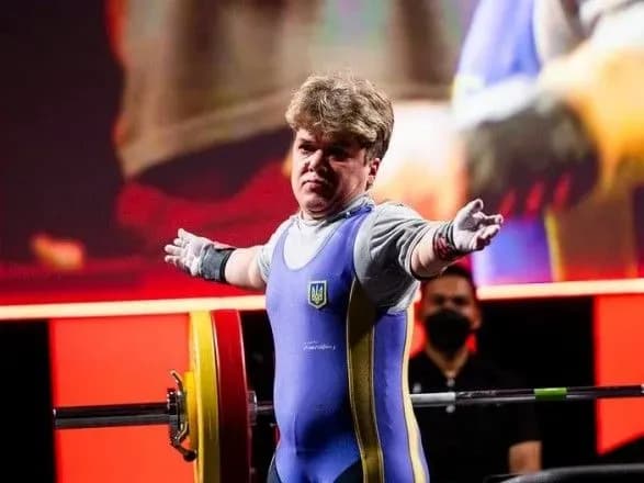 ukrayinka-z-rekordom-viborola-zoloto-na-chempionati-svitu-z-pauerliftingu-sered-paralimpiytsiv
