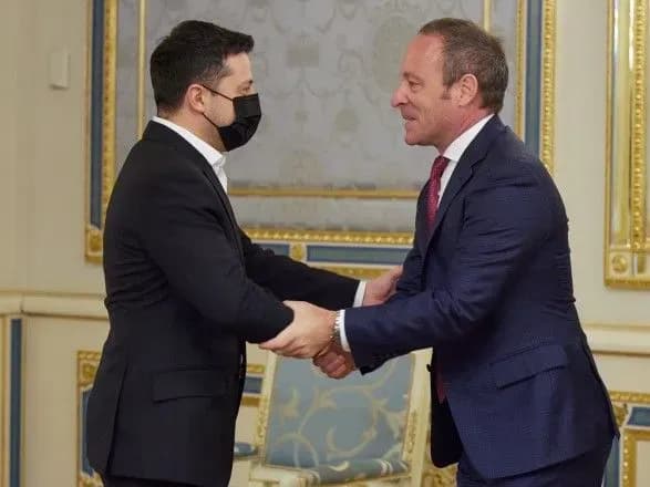 zelenskiy-ukrayina-drugoyu-u-sviti-provede-perepis-naselennya-u-spivpratsi-z-apple