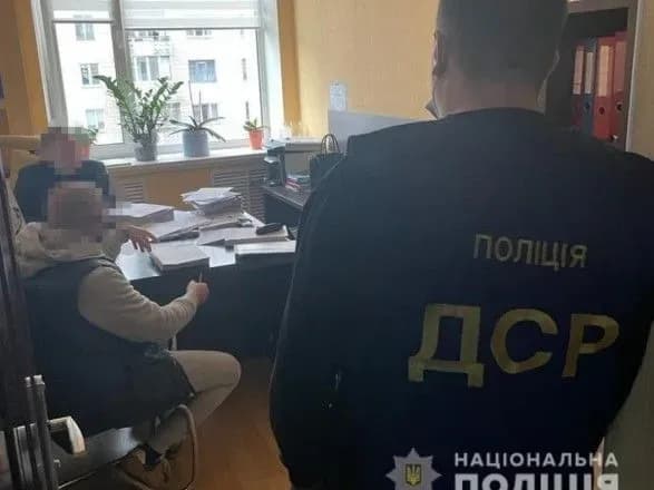 sprava-banku-arkada-pered-sudom-postanut-uchasniki-zlochinnoyi-grupi-na-choli-z-top-menedzherom