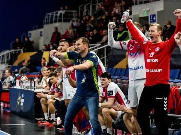 gandbol-ukrayinskiy-klub-zdobuv-chetvertiy-vigrash-v-lizi-chempioniv