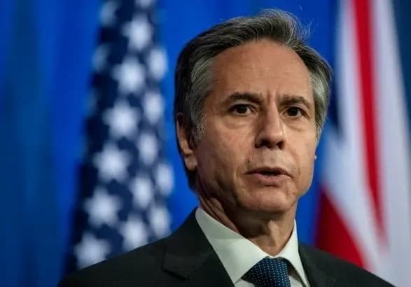 prigroziv-zakhodami-vid-yakikh-utrimuvalisya-v-minulomu-blinken-zayaviv-pro-tsinu-za-podalshu-agresiyu-rosiyi-v-ukrayini