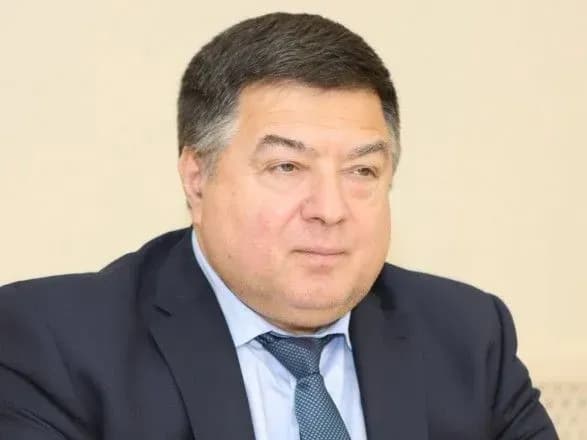 tupitskiy-zibravsya-lyagati-na-statsionarne-likuvannya-rozglyad-yogo-spravi-po-suti-vidklali-do-20-sichnya