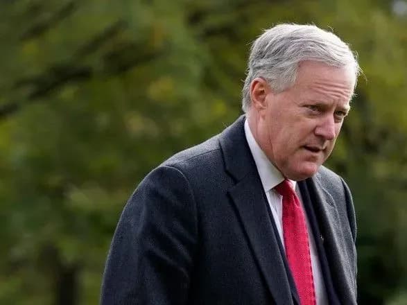 rozsliduvannya-shutrmu-kapitoliya-kolishniy-soratnik-trampa-pogodivsya-dati-svidchennya