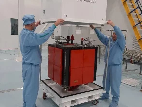 ukrayinskiy-suputnik-sich-proyshov-viprobuvannya-dlya-zapusku-u-ssha