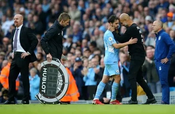 trener-manchester-siti-nazvav-naykraschogo-futbolista-apl