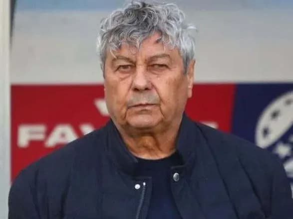 luchesku-potrapiv-do-pereliku-kandidativ-na-posadu-trenera-zbirnoyi-rumuniyi