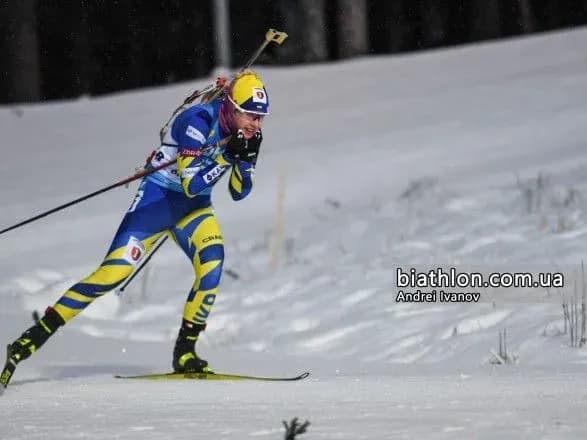 odna-ukrayinka-uviyshla-do-zalikovoyi-zoni-sprintu-etapu-kubku-svitu-z-biatlonu