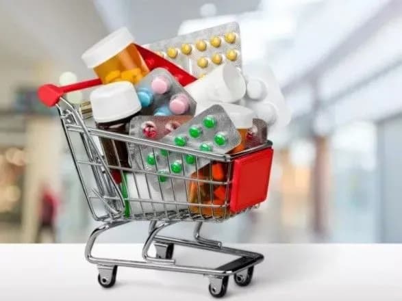 yuriy-vlasenko-sprobi-teritorialnogo-obmezhennya-dostavki-likiv-porushuyut-konstitutsiyni-prava-ukrayintsiv