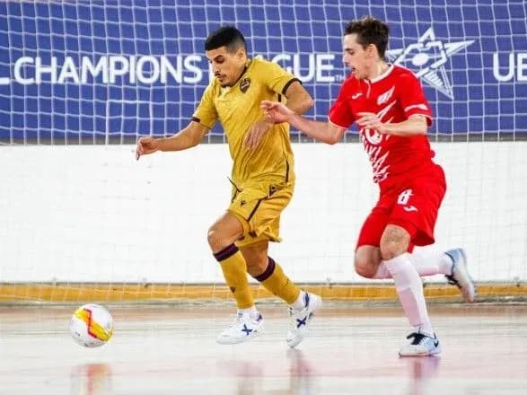 futzal-ukrayinskiy-klub-vigrav-startoviy-poyedinok-elitnogo-raundu-ligi-chempioniv