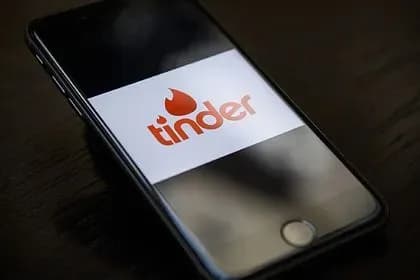 tinder-rozpochav-rozroblennya-metavsesvitu-iz-vlasnoyu-valyutoyu