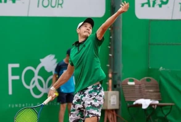 ukrayinskiy-tenisist-probivsya-do-finalu-turniru-v-italiyi