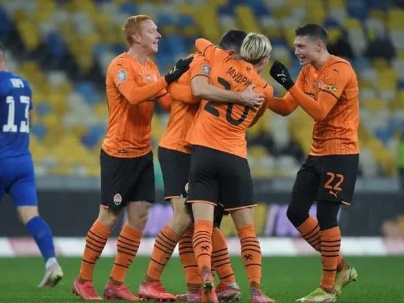 shakhtar-deklasuvav-lviv-ta-prodovzhiv-peremozhnu-seriyu-v-chempionati-ukrayini