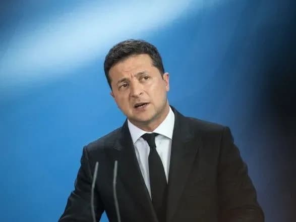 provalna-robota-antikoruptsioneriv-napryamu-vplivaye-na-reyting-prezidenta-zelenskogo-politolog