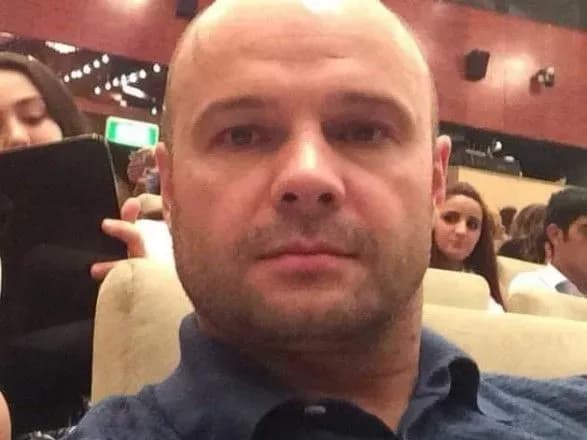 ukrayinskomu-politvyaznyu-marchenku-priznachili-status-skhilniy-do-suyitsidu-chomu-tse-nebezpechno