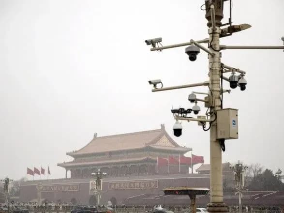 ssha-planuyut-obmezhiti-eksport-tekhnologiy-yaki-avtoritarni-derzhavi-mozhut-vikoristati-dlya-represiy