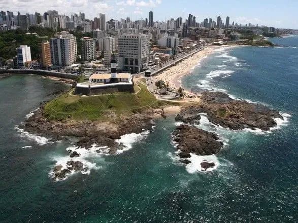 u-salvadori-rozbivsya-litak-zaginuv-sin-ministra-oboroni-krayini