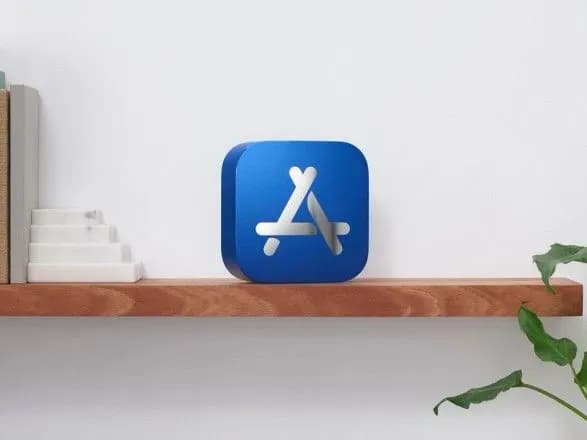 apple-nazvala-naykraschi-zastosunki-ta-igri-2021-roku