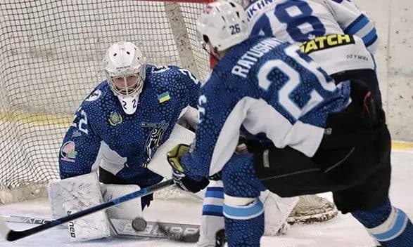 khokey-sokil-zaznav-drugoyi-pospil-porazki-v-ukhl