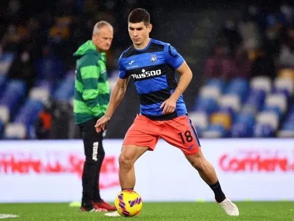 gol-malinovskogo-dopomig-atalanti-obigrati-napoli