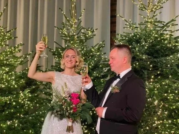 eksministr-ekonomiki-timofiy-milovanov-odruzhivsya