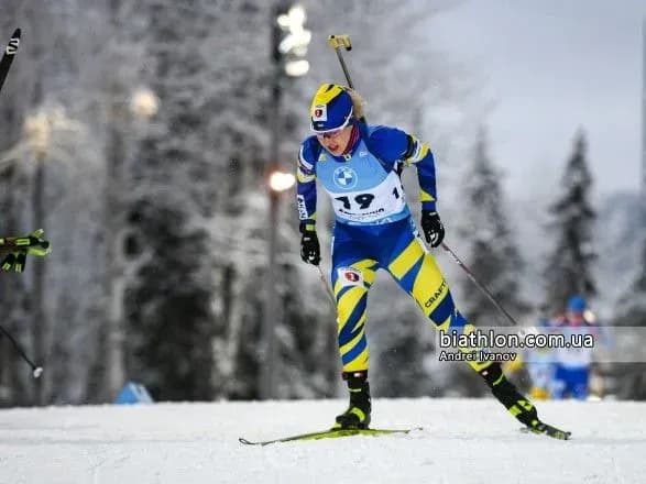 biatlonistka-dzhima-potrapila-do-top-15-peregoniv-kubku-svitu