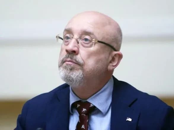 rosiya-vzhe-zdiysnila-anshlyus-bilorusi-ryeznikov