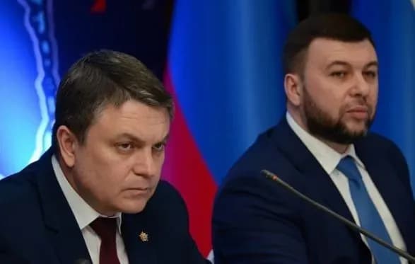 lideri-boyovikiv-lnr-ta-dnr-otrimali-partkvitki-yedinoyi-rosiyi-z-ruk-medvedyeva