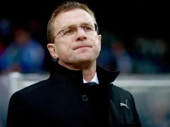 noviy-trener-manchester-yunayted-prigadav-pro-vpliv-na-nogo-lobanovskogo