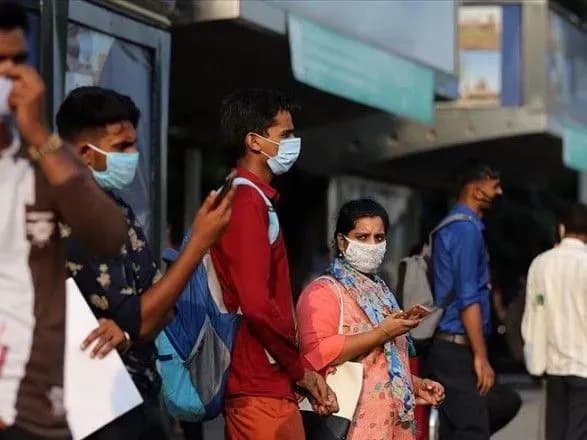 u-meksitsi-viyavili-pershiy-vipadok-zarazhennya-shtamom-omicron