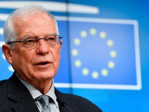 v-yes-znovu-vislovi-tverdu-pidtrimku-ukrayini-pered-zagrozami