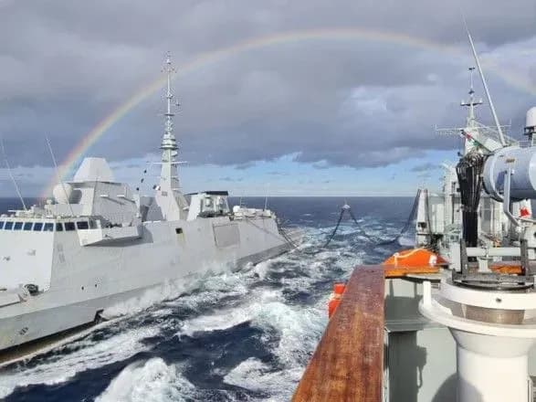 seredzemne-more-zavershilo-naybilshi-navchannya-nato