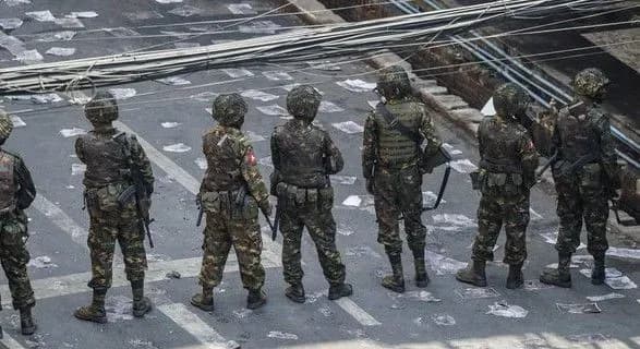 pid-chas-protestu-u-myanmi-zaginulo-5-lyudey