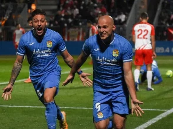 ukrayinskiy-forvard-zozulya-oformiv-drugiy-gol-v-sezoni-chempionatu-ispaniyi