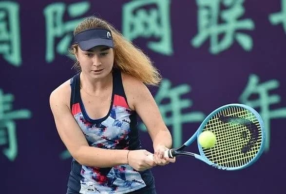 ukrayinska-tenisistka-onovila-personalniy-rekord-v-reytingu-wta