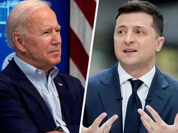 administratsiya-ssha-bayden-provede-peregovori-iz-zelenskim-pislya-rozmovi-z-putinim