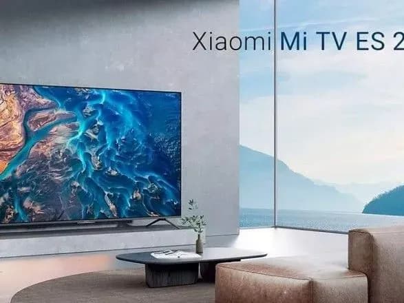 kompaniya-xiaomi-proponuye-50-dyuymoviy-4k-televizor-za-tsinoyu-deshevogo-smartfona