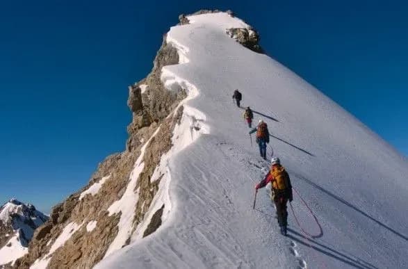 ukrayinska-komanda-stala-triumfatorom-kubku-svitu-z-alpinizmu