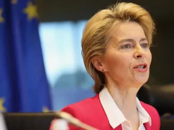 golova-yevrokomisiyi-prigrozila-rf-novimi-sanktsiyami-pered-rozmovoyu-baydena-z-putinim