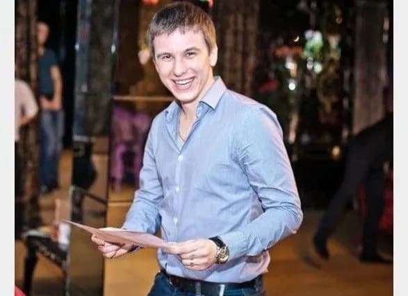 u-spravi-pro-vbivstvo-vodiya-blablacar-tarasa-poznyakova-postavili-krapku-verkhovniy-sud-zalishiv-dovichne-uvyaznennya-vbivtsi