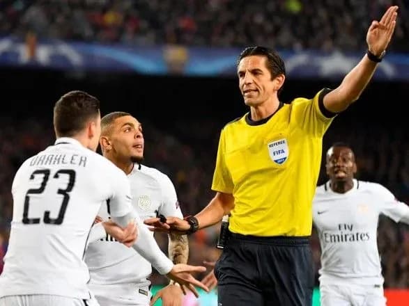 liga-chempioniv-viznachilis-arbitri-poyedinku-dinamo-benfika