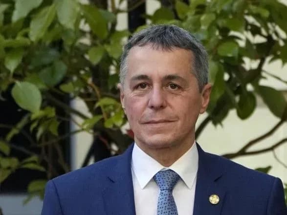 u-shveytsariyi-obrali-novogo-prezidenta