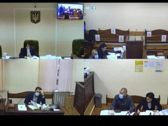 drugiy-den-pospil-vaks-ne-mozhe-obrati-zapobizhniy-zakhid-galanterniku