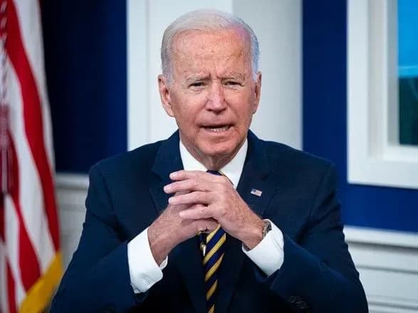 ssha-planuyut-provesti-zustrich-na-rivni-krayin-nato-ta-rosiyi-dlya-obgovorennya-zanepokoyennya-moskvi-diyami-alyansu