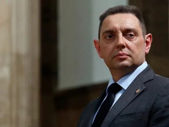 serbiya-peredala-radbezu-rf-zapisi-proslukhovuvannya-seminaru-rosiyskiy-opozitsioneriv-yakiy-prokhodiv-u-belgradi