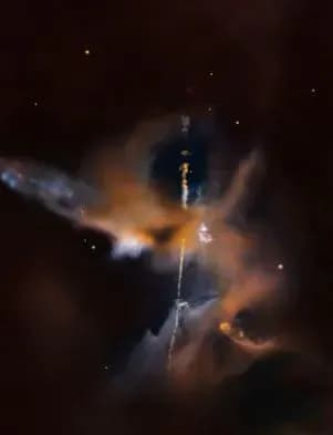 teleskop-hubble-pokazav-nebesniy-svitloviy-mech