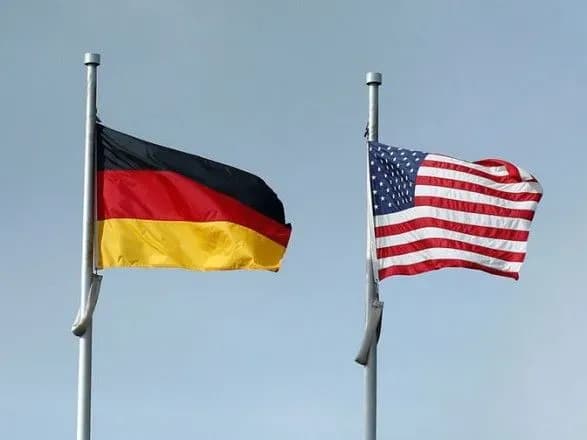 bayden-proviv-pershu-rozmovu-z-novim-kantslerom-nimechchini-govorili-pro-ukrayinu