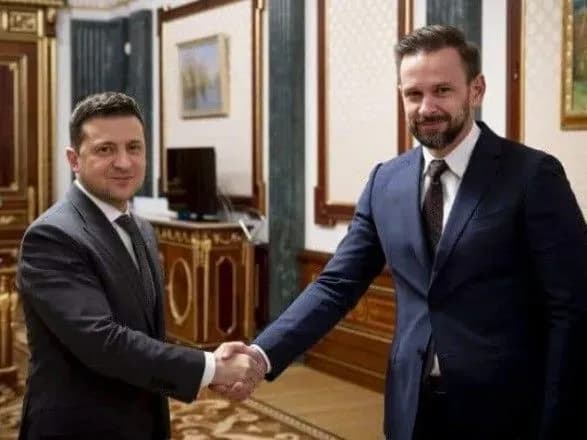 priznacheno-novogo-ochilnika-zakarpatskoyi-oda-nim-stav-chinniy-spivrobitnik-sbu