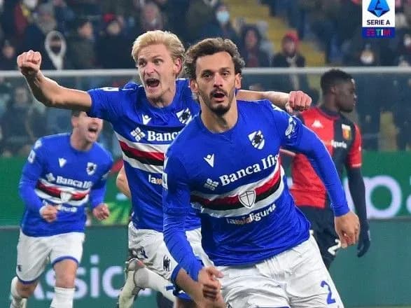 pershiy-gol-pri-shevchenko-ne-vryatuvav-dzhenoa-vid-porazki-v-seriyi-a